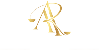 Advocacia